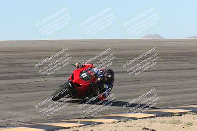 media/Oct-25-2025-Race Pace (Sat) [[47cce5476f]]/Non Verified (1st 20 Minutes of Every Hour)/1-Bowl (10am)/